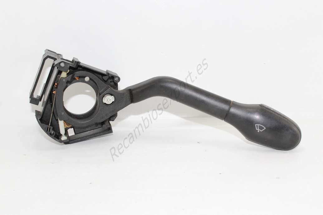 Mando del limpiaparabrisas Seat Ibiza 6K6953503T 6K6 953 503 T 12254017 –  Recambiosexport