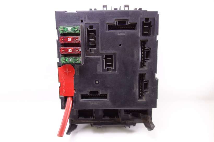 siemens vdo 5wk4 merced3s siemens vdo 5wk4 merced3s
