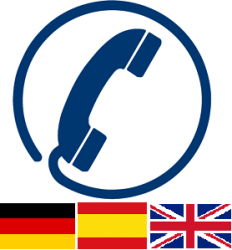 Recambiosexport